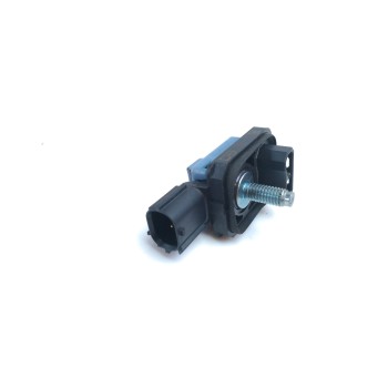 SENSOR 8983A0D010 