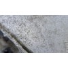 Recambio de caja cambios para citroën ds4 referencia OEM IAM 1611432880 20EA63 283240 20EA63