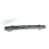 Recambio de refuerzo paragolpes delantero para citroën c4 picasso 1.6 16v referencia OEM IAM 7106E8  