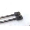 Recambio de amortiguador trasero para volkswagen polo v (6r1, 6c1) 1.2 tsi referencia OEM IAM 6R0513025  