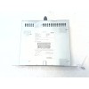 Recambio de sistema audio / radio cd para peugeot 308 access referencia OEM IAM 1610916280 PU3396A 9805593680