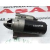 Recambio de motor arranque para mini mini (r56) one referencia OEM IAM 0001138006  