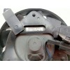 Recambio de electroventilador para suzuki v-strom 650 referencia OEM IAM 650004101  