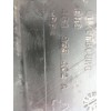 Recambio de deposito limpia para audi a6 c7 (4g2, 4gc) 2.0 tdi referencia OEM IAM 4G1955462A  