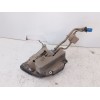 Recambio de deposito adblue para audi a4 b9 avant (8w5, 8wd) 35 tdi mild hybrid referencia OEM IAM 8W0131878BP  