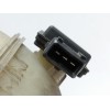 Recambio de deposito expansion para citroën c2 1.4 referencia OEM IAM 9639562580 9639562680 