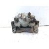 Recambio de pinza freno trasera derecha para toyota yaris feel referencia OEM IAM 477300D200  