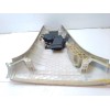 Recambio de moldura para lexus ls (usf4/uvf4) 460 referencia OEM IAM 6241350080A0  