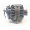 Recambio de alternador para volvo xc90 d5 referencia OEM IAM 36050266 14V / 100-160A 30658087