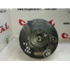 Recambio de servofreno para volkswagen polo berlina (6n2) conceptline referencia OEM IAM 6N1612105  