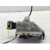 Recambio de cerradura puerta trasera izquierda para peugeot 3008 referencia OEM IAM 9810391580  