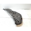 Recambio de rejilla paragolpes delantero para toyota rav4 referencia OEM IAM 5311242190  