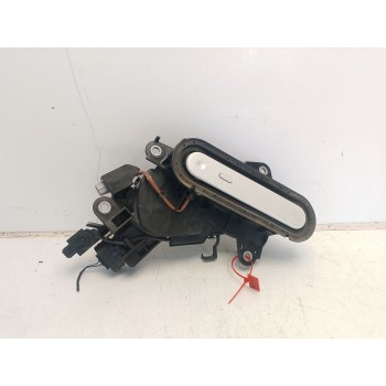 MANETA EXTERIOR DELANTERA IZQUIERDA 69202F4110 