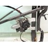 Recambio de elevalunas delantero izquierdo para audi a6 c6 avant (4f5) 2.0 tdi referencia OEM IAM 4F0837461D  