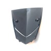 Recambio de cupula para sym symphony 125 referencia OEM IAM 53270X3A000  