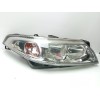Recambio de faro derecho para renault laguna ii grandtour (kg0) dynamique referencia OEM IAM 7701474501 8200002847 89004686