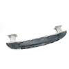Recambio de refuerzo paragolpes delantero para citroën c4 picasso 1.6 16v referencia OEM IAM 7106E8  