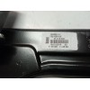 Recambio de motor elevalunas trasero izquierdo para bmw serie 3 berlina (e46) 320d referencia OEM IAM 67627354889 51337490197 