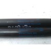 Recambio de amortiguador trasero para volkswagen polo v (6r1, 6c1) 1.2 tsi referencia OEM IAM 6R0513025  