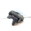 Recambio de pinza freno trasera derecha para toyota yaris feel referencia OEM IAM 477300D200  