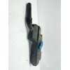 Recambio de deposito limpia para audi a6 c7 (4g2, 4gc) 2.0 tdi referencia OEM IAM 4G1955462A  
