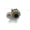 Recambio de turbocompresor para opel combo (corsa c) familiar referencia OEM IAM 93187874  