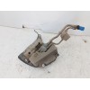 Recambio de deposito adblue para audi a4 b9 avant (8w5, 8wd) 35 tdi mild hybrid referencia OEM IAM 8W0131878BP  