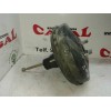 Recambio de servofreno para volkswagen polo berlina (6n2) conceptline referencia OEM IAM 6N1612105  