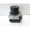 Recambio de abs para seat ibiza sc (6j1) style tech referencia OEM IAM 6R0614517 1387137 