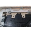Recambio de moldura para lexus ls (usf4/uvf4) 460 referencia OEM IAM 6241350080A0  