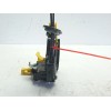 Recambio de cerradura puerta delantera derecha para kia niro referencia OEM IAM 81320G5010 81320G5010FQ 