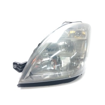 FARO IZQUIERDO 69500013 