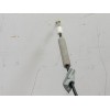 Recambio de cerradura puerta trasera izquierda para peugeot 3008 referencia OEM IAM 9810391580  