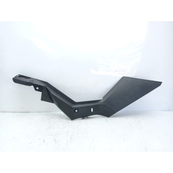 MOLDURA 4711128K 