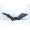 Recambio de moldura para suzuki v-strom 650 referencia OEM IAM 4711128K  