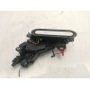 Recambio de maneta exterior delantera izquierda para hyundai i30 (gd) 1.4 crdi referencia OEM IAM 69202F4110  