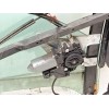 Recambio de elevalunas delantero izquierdo para audi a6 c6 avant (4f5) 2.0 tdi referencia OEM IAM 4F0837461D  