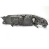Recambio de faro derecho para renault laguna ii grandtour (kg0) dynamique referencia OEM IAM 7701474501 8200002847 89004686