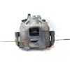 Recambio de pinza freno trasera derecha para toyota yaris feel referencia OEM IAM 477300D200  