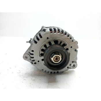 ALTERNADOR 231002Y000 