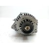 Recambio de alternador para nissan maxima qx (a32) 2.0 v6 24v cat referencia OEM IAM 231002Y000  