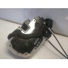 Recambio de cerradura puerta trasera derecha para nissan micra (k13) 1.2 cat referencia OEM IAM Y2614510  