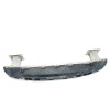 Recambio de refuerzo paragolpes delantero para citroën c4 picasso 1.6 16v referencia OEM IAM 7106E8  