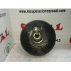 Recambio de servofreno para volkswagen polo berlina (6n2) conceptline referencia OEM IAM 6N1612105  