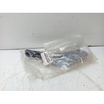 MOLDURA 5253648040 