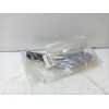 Recambio de moldura para lexus rx (_l1_) 450h awd (gyl15_) referencia OEM IAM 5253648040  