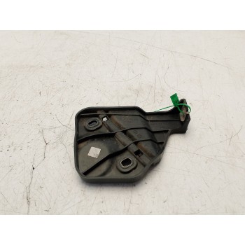 MOLDURA A1178854000 