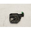 Recambio de moldura para mercedes-benz cla shooting brake (x117) cla 200 cdi / d (117.908) referencia OEM IAM A1178854000  