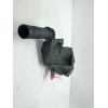 Recambio de deposito limpia para audi a6 c7 (4g2, 4gc) 2.0 tdi referencia OEM IAM 4G1955462A  