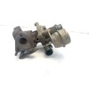 Recambio de turbocompresor para opel combo (corsa c) familiar referencia OEM IAM 93187874  
